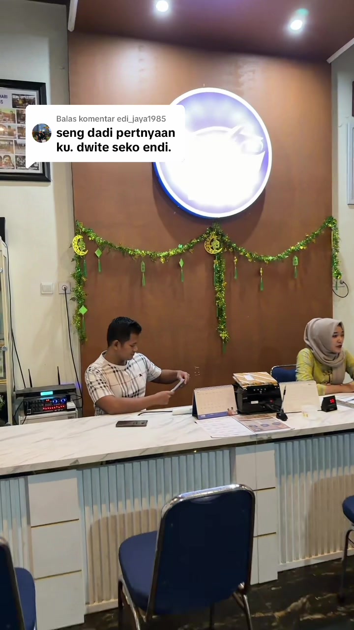@PRABU MOTOR OFFICIAL