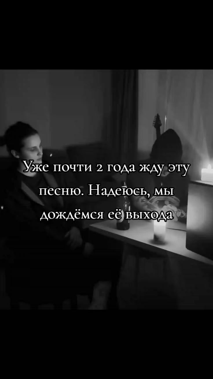 @✟ Тᴩи дня Мᴇлᴀнхᴏᴧии ✟