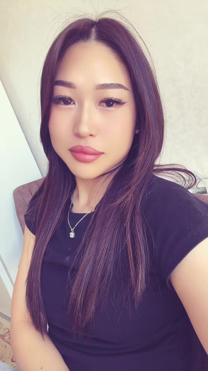 @🦢
