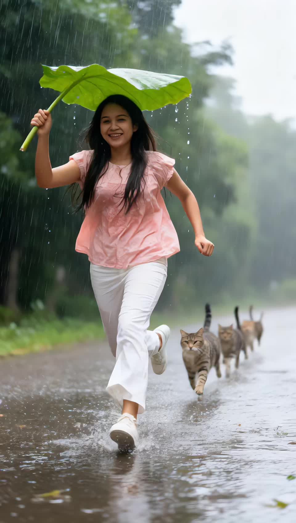 @poojaghimire5