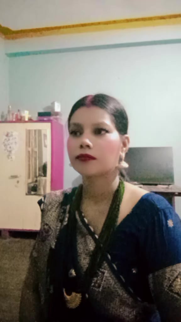 @Ayushgupta