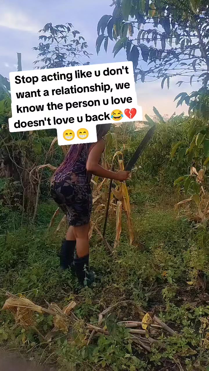@sharondavi