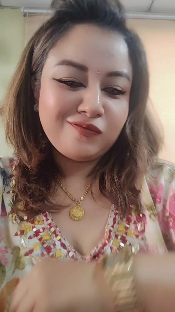 @𝕾𝖗𝖚𝖈𝖍𝖊🔥