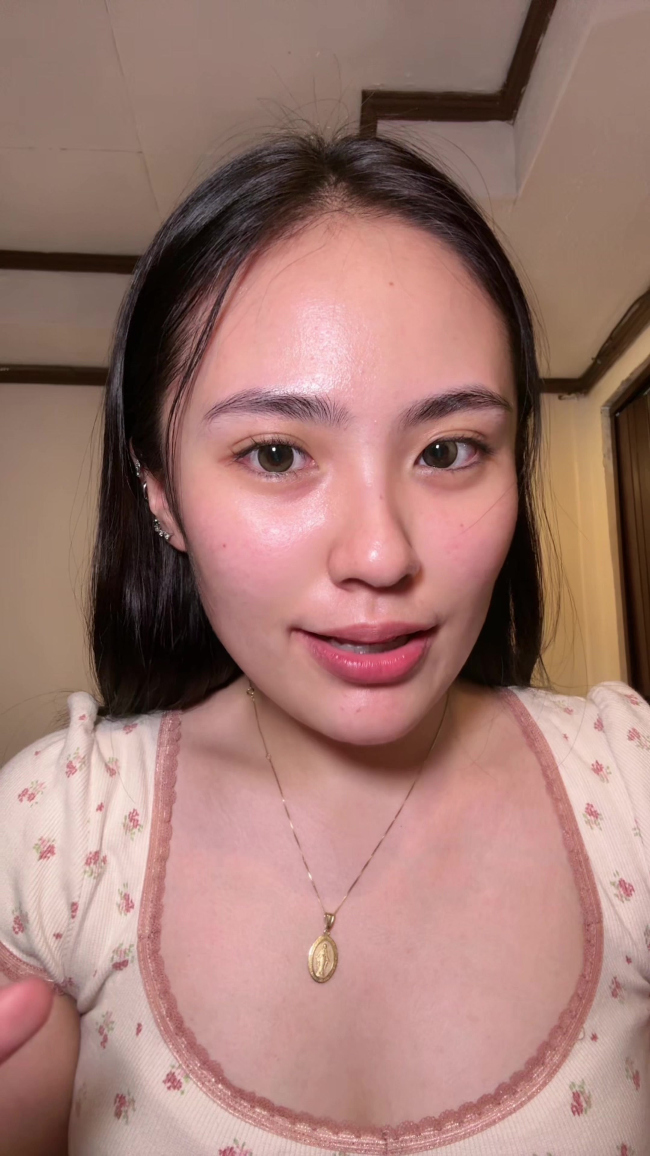 @Ai Takahashi