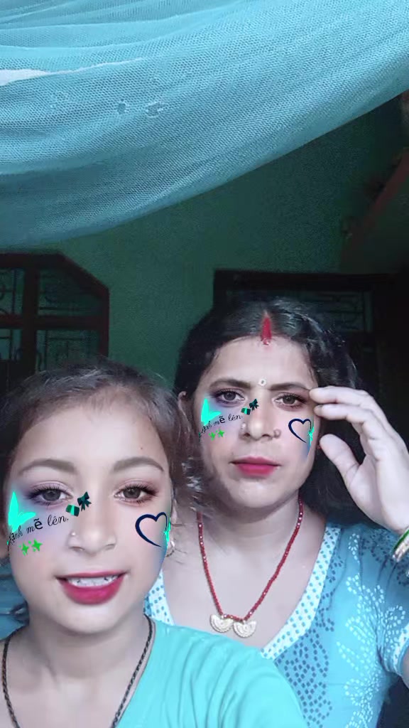 @Suresh yadav 07