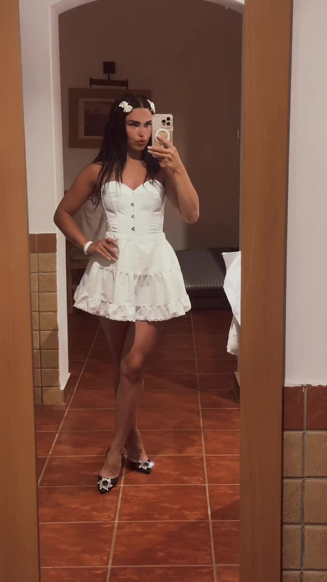 @Кристина