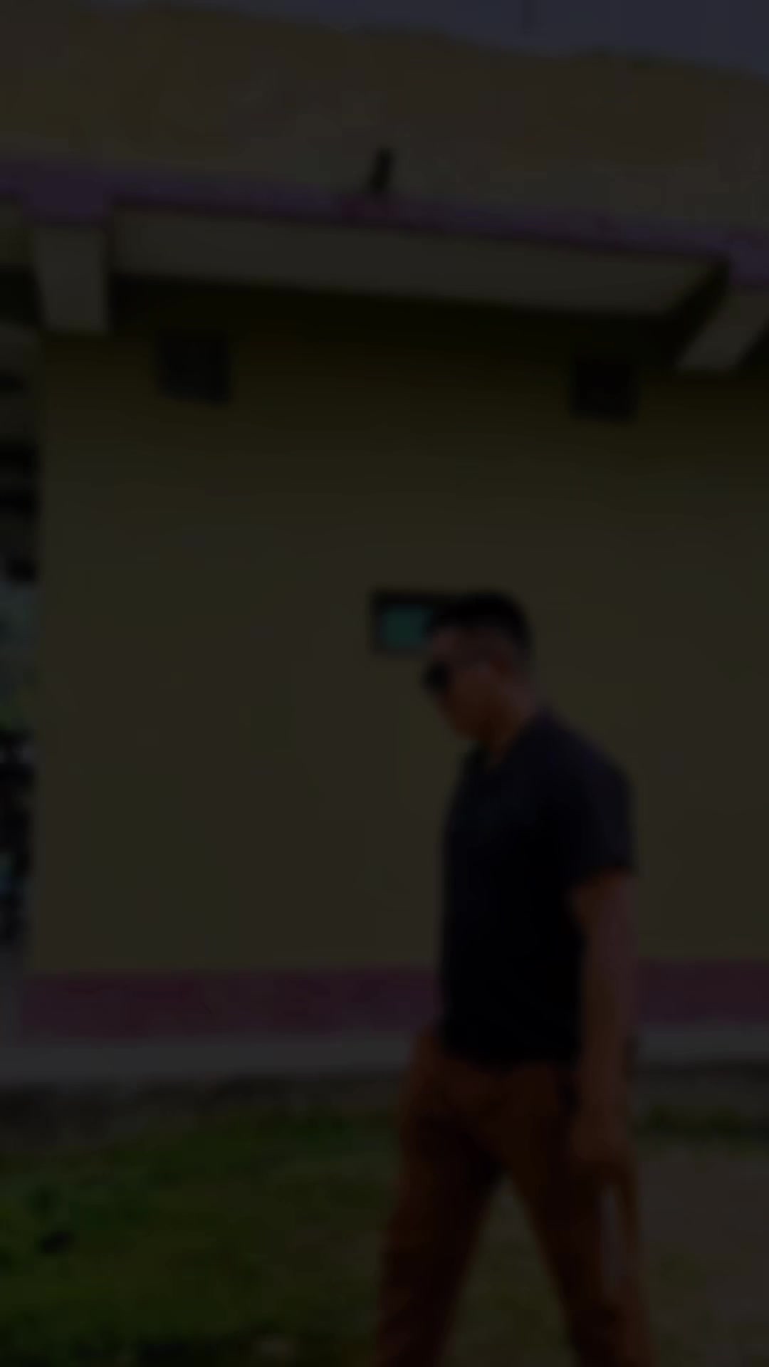 @thingbran2