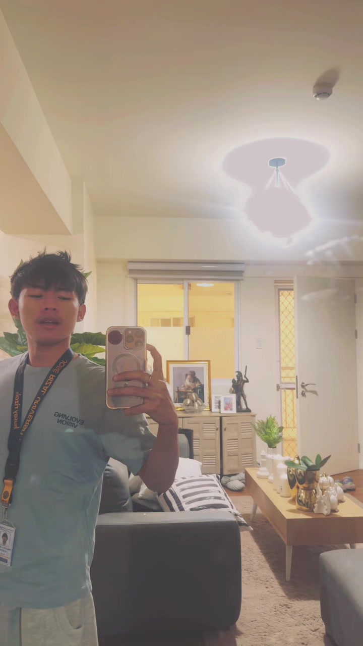 @lvryx