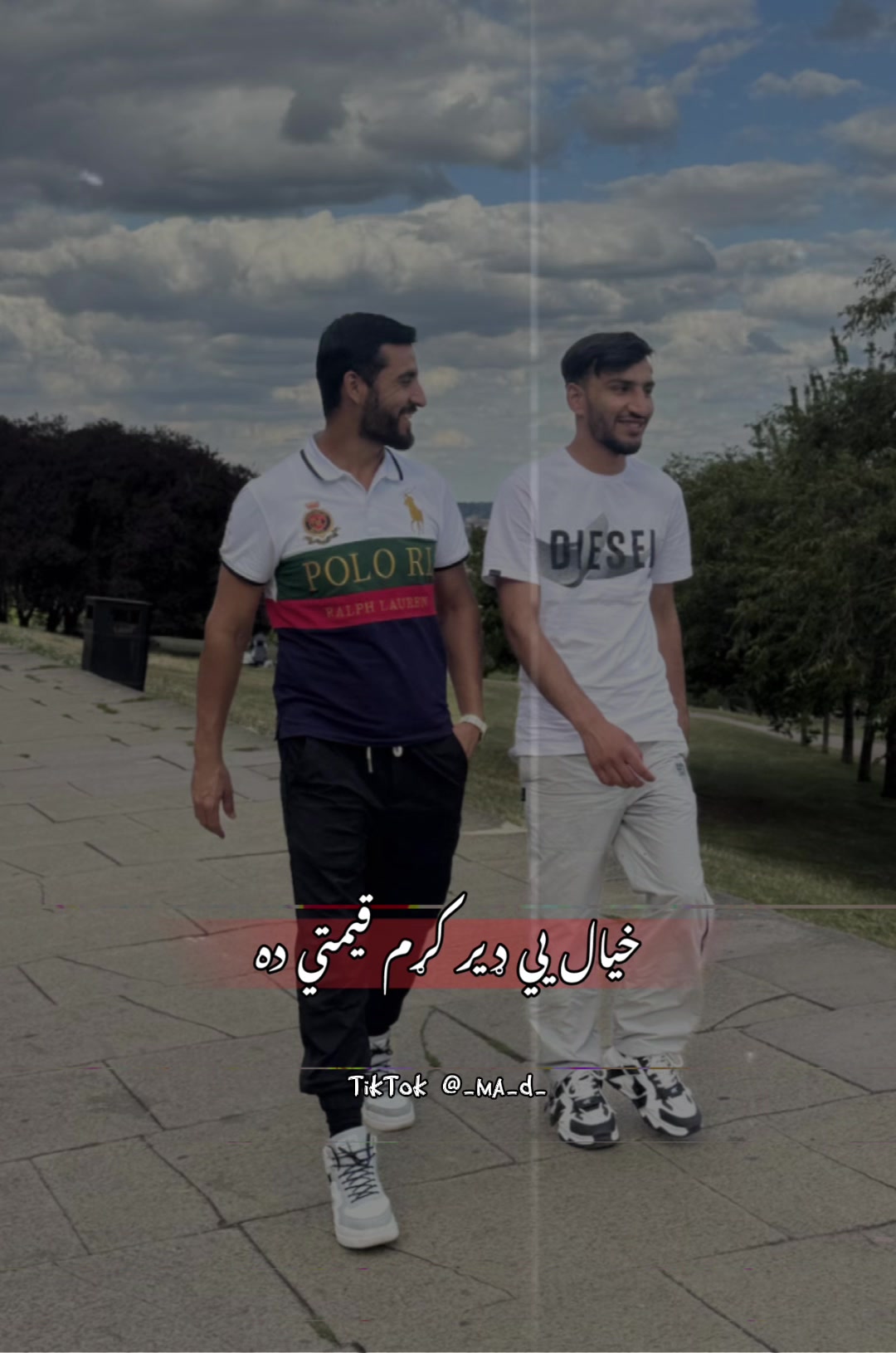 @"it's 𝓱𝔞𝔰Һ.....💔🇬🇧💔