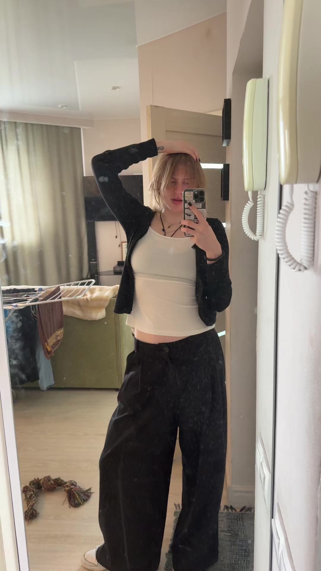 @white_babyy