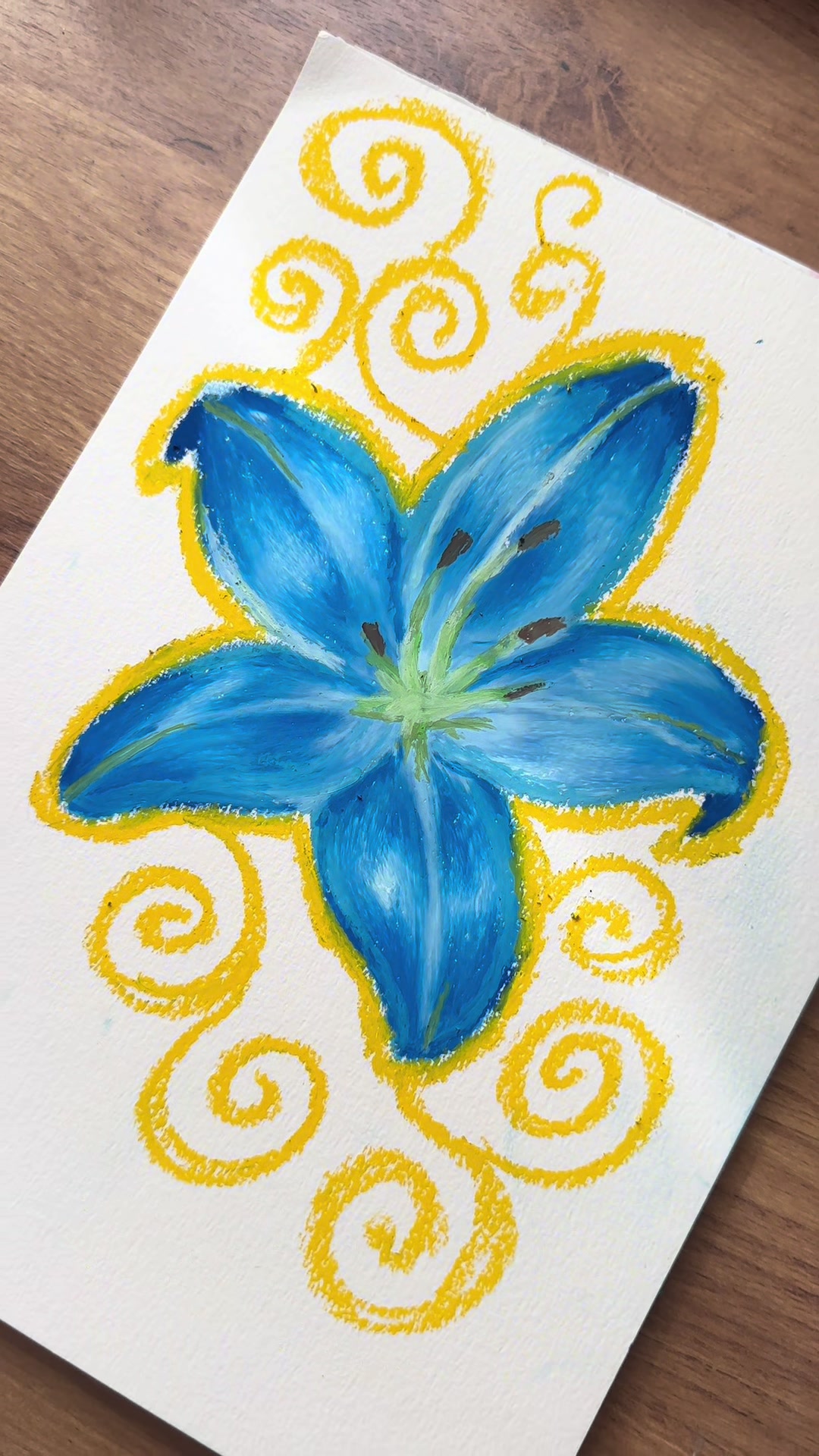 @maya.oilpastel