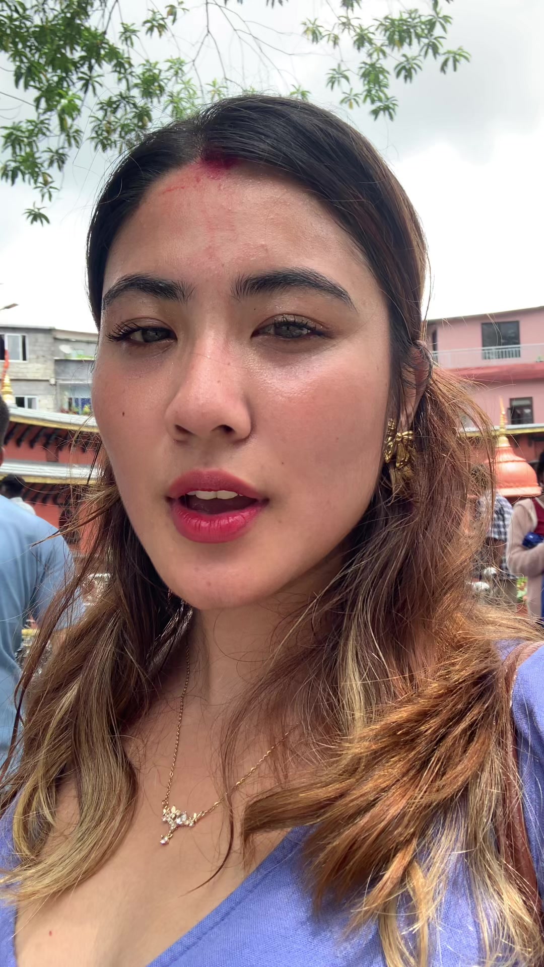 @Ishhasthha