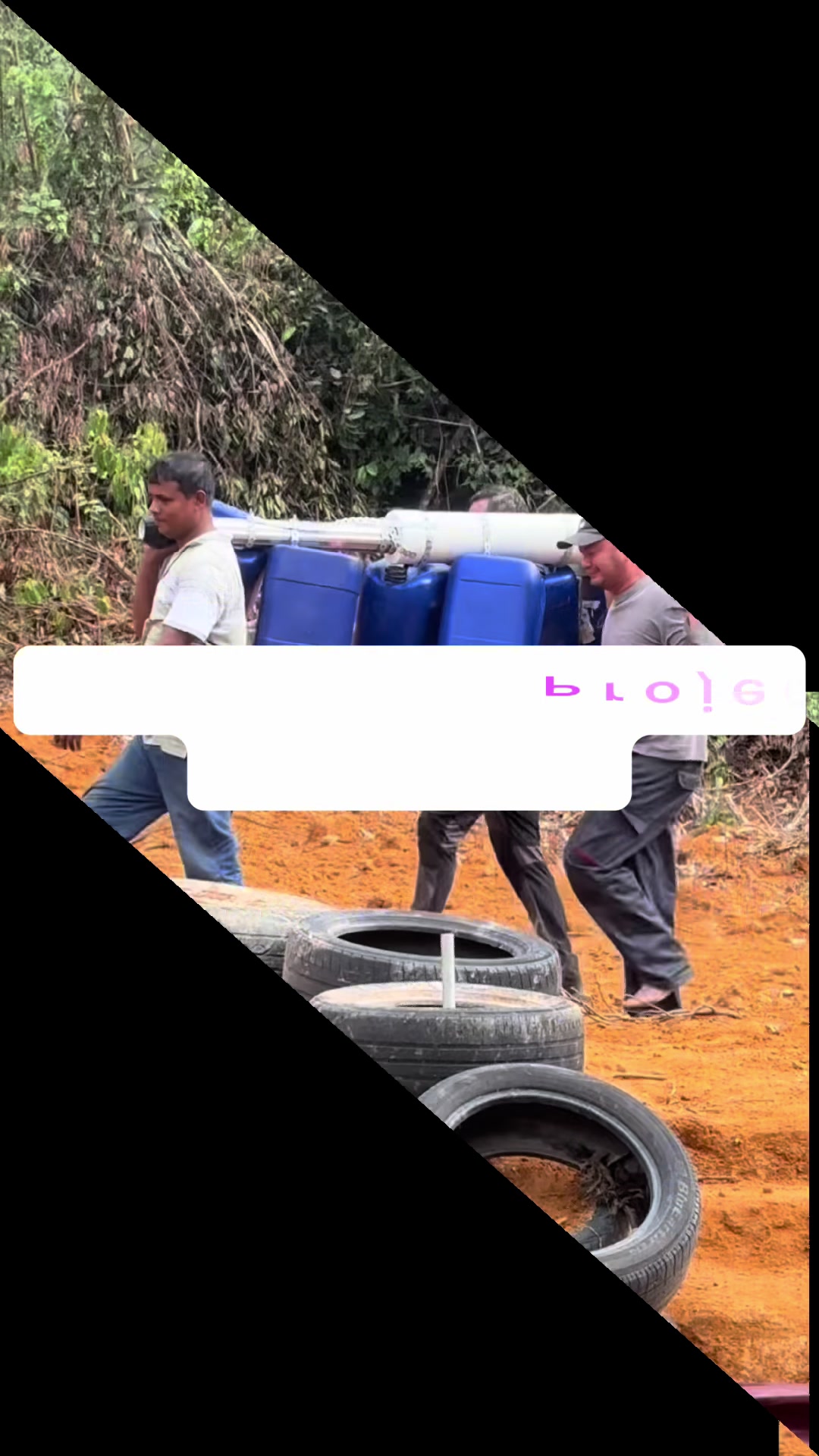 @Agro Voltec Solar Solution
