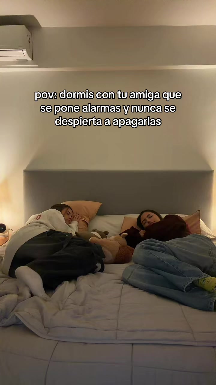 @Ana Zu&ntilde;iga