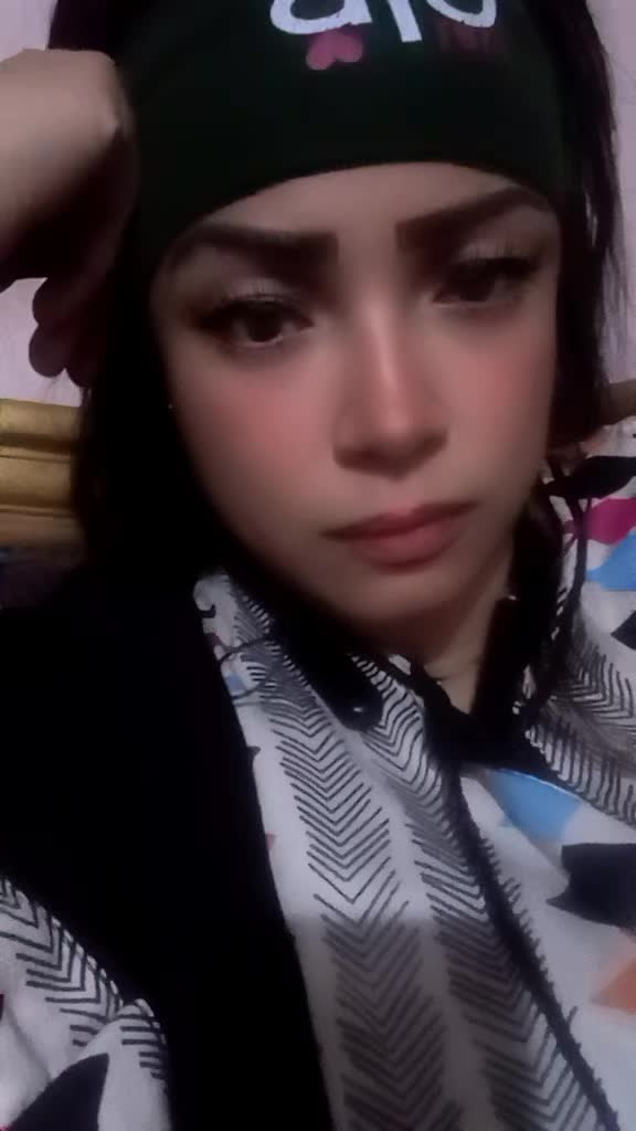 @توته يا حياتي