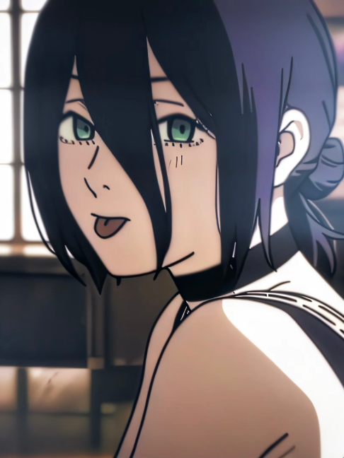 @ʜᴇɴ