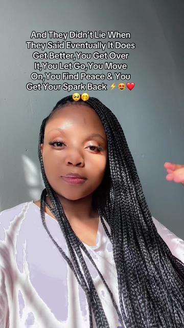 @Aunty_Flowriie🤍