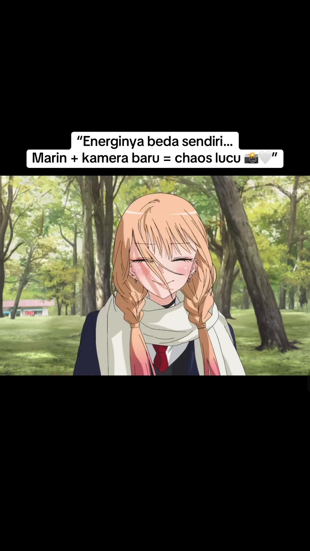 @miww