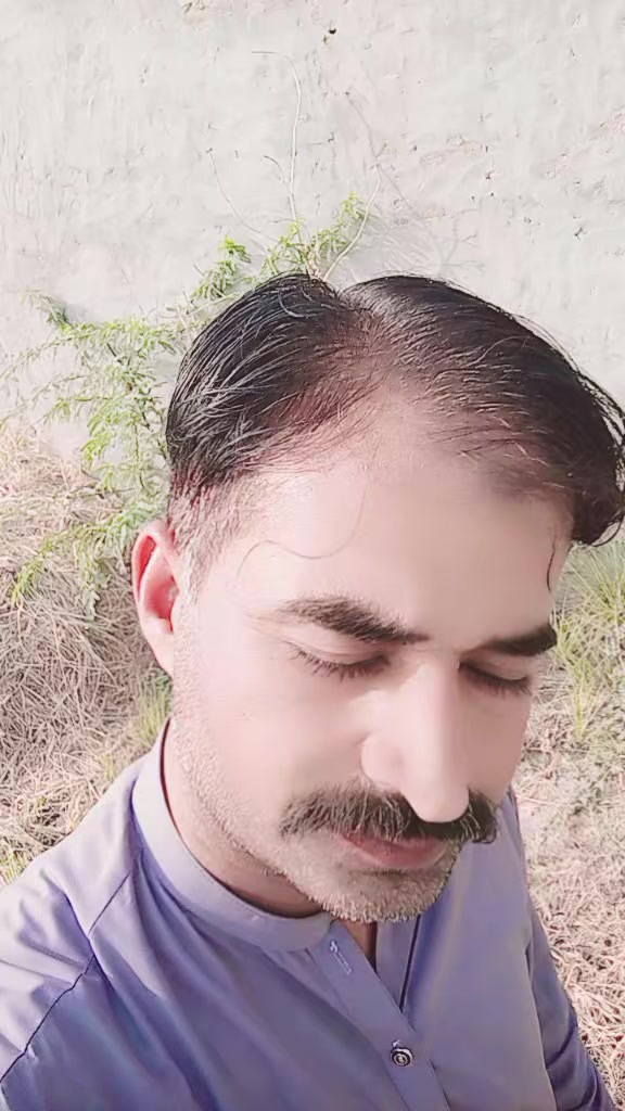 @Danish Hafeez