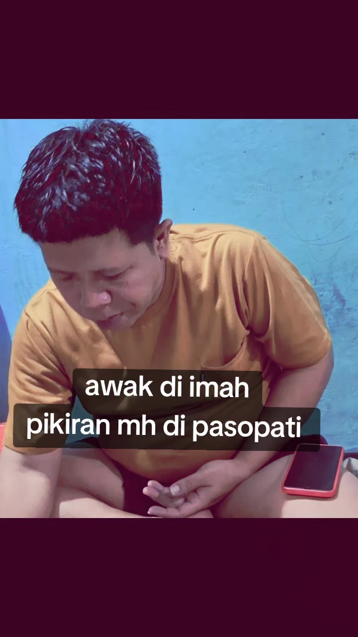 @ria apriani