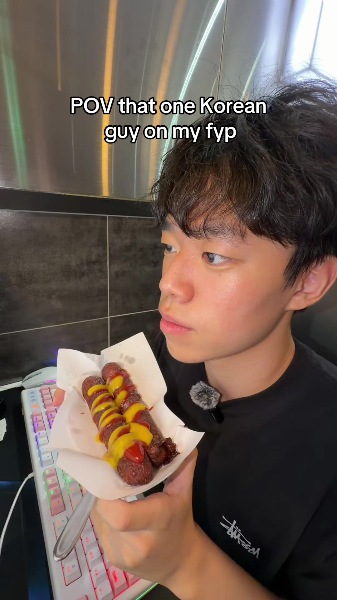 @Royy