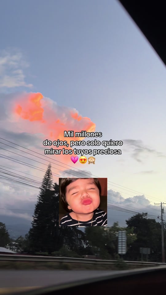 @F𝕖L&Iacute;X🙌🏻🪬🍃🫂