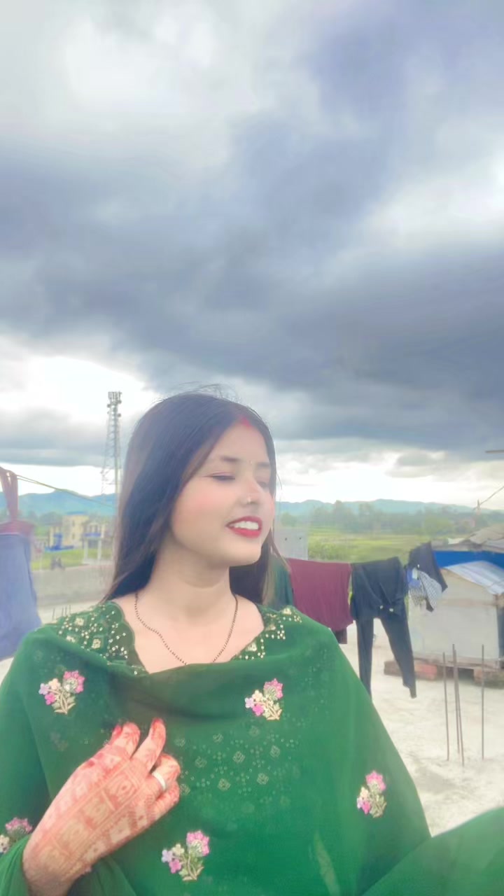@kalpana58k