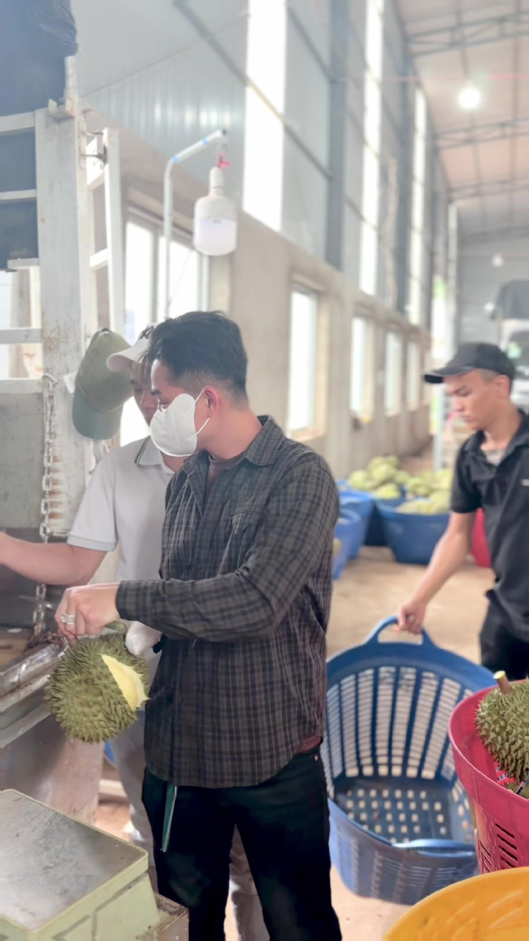 @Trương Mẫn
