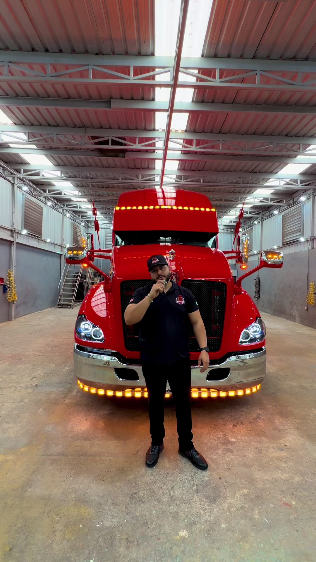 @RAMIREZ_TRUCKING 🇲🇽🇺🇸🚛
