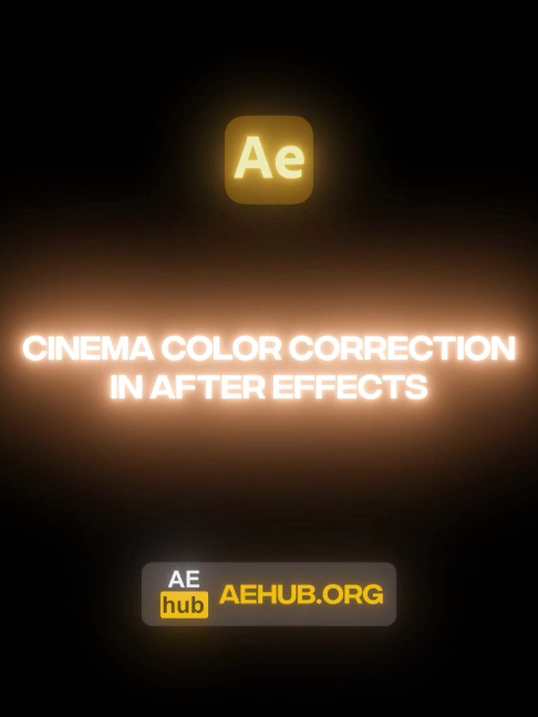 @Aehub