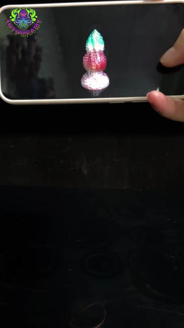 @toydreamy06
