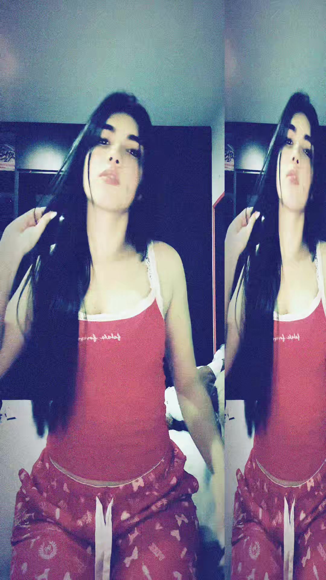 @anabedoya_10