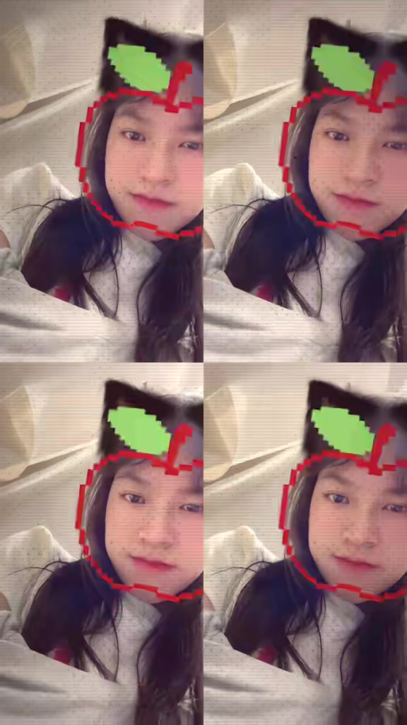 @Am Kamonchanok