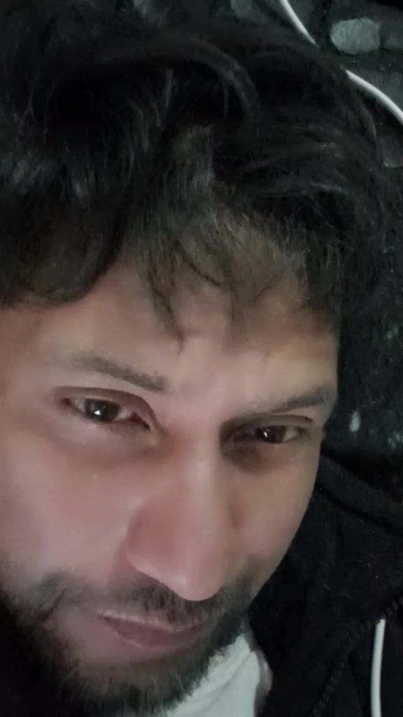 @Mercurio