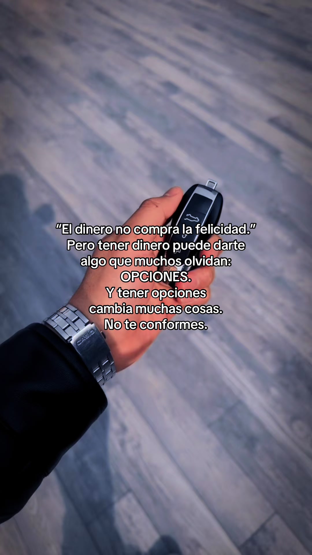 @Ale Moreno