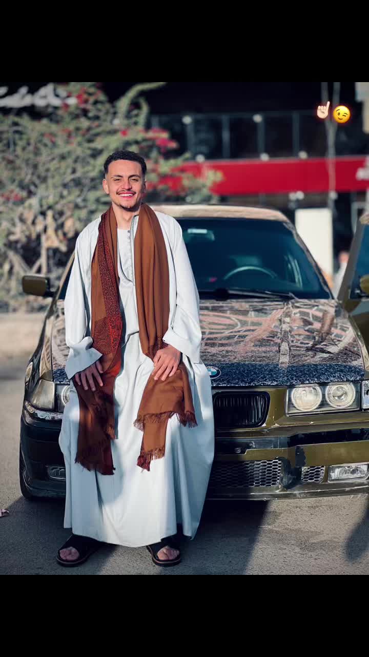 @DoKsH 🤪