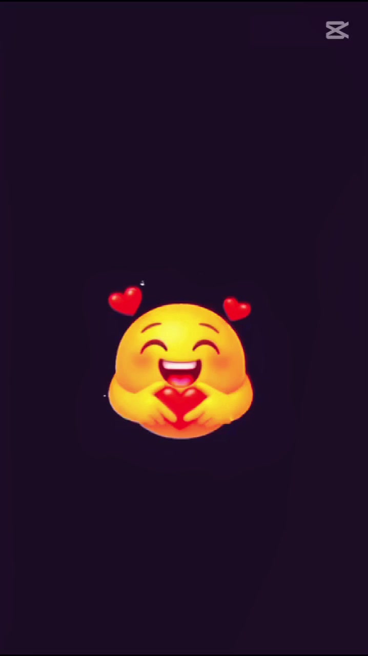 @मलाइ बिर्सी देउ माया💘💘🧡💘💑