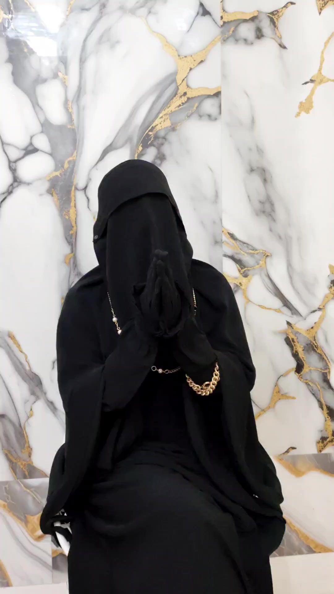 @afhadahijrah
