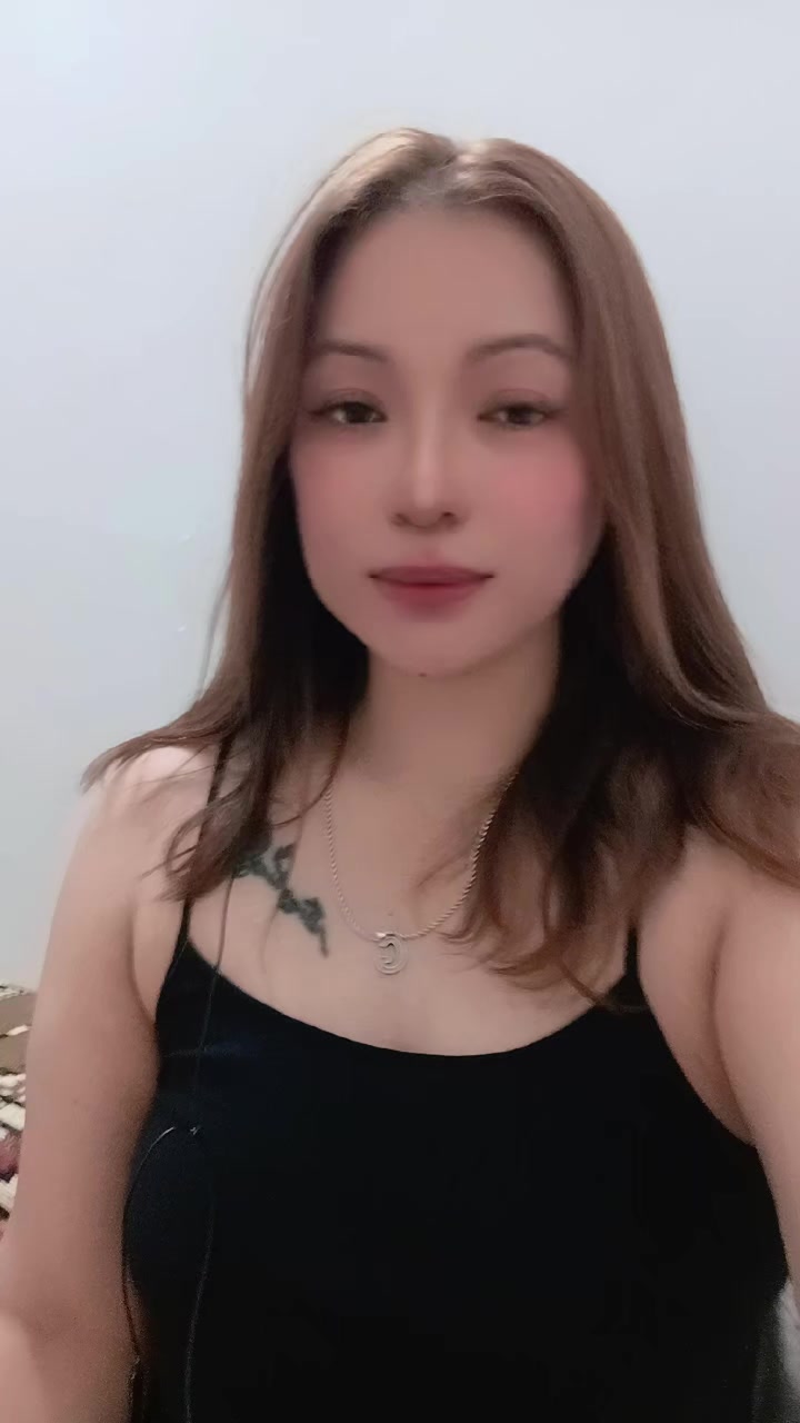 @🇵🇭🧡gerlyngonzales03🧡🇰🇼