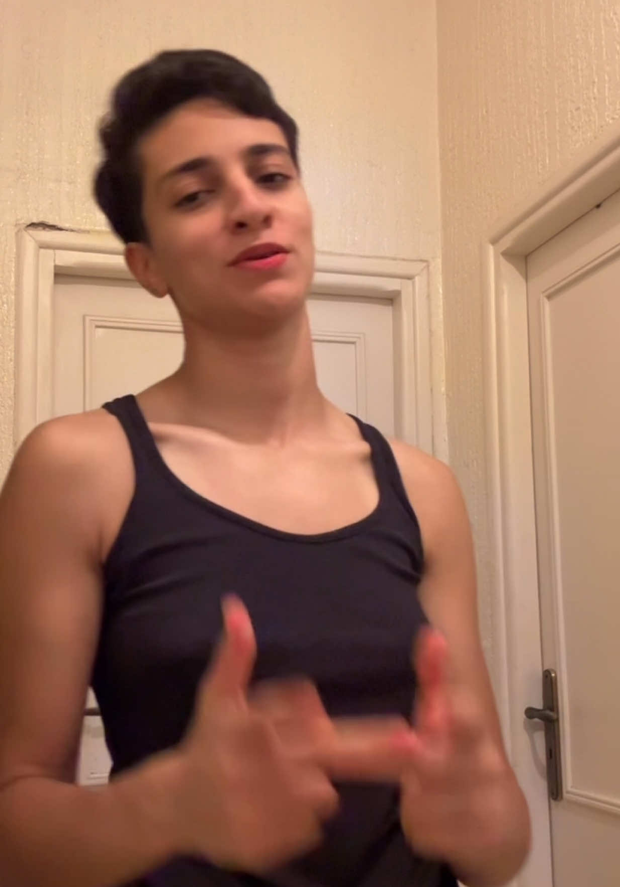 @Eya Zaoui