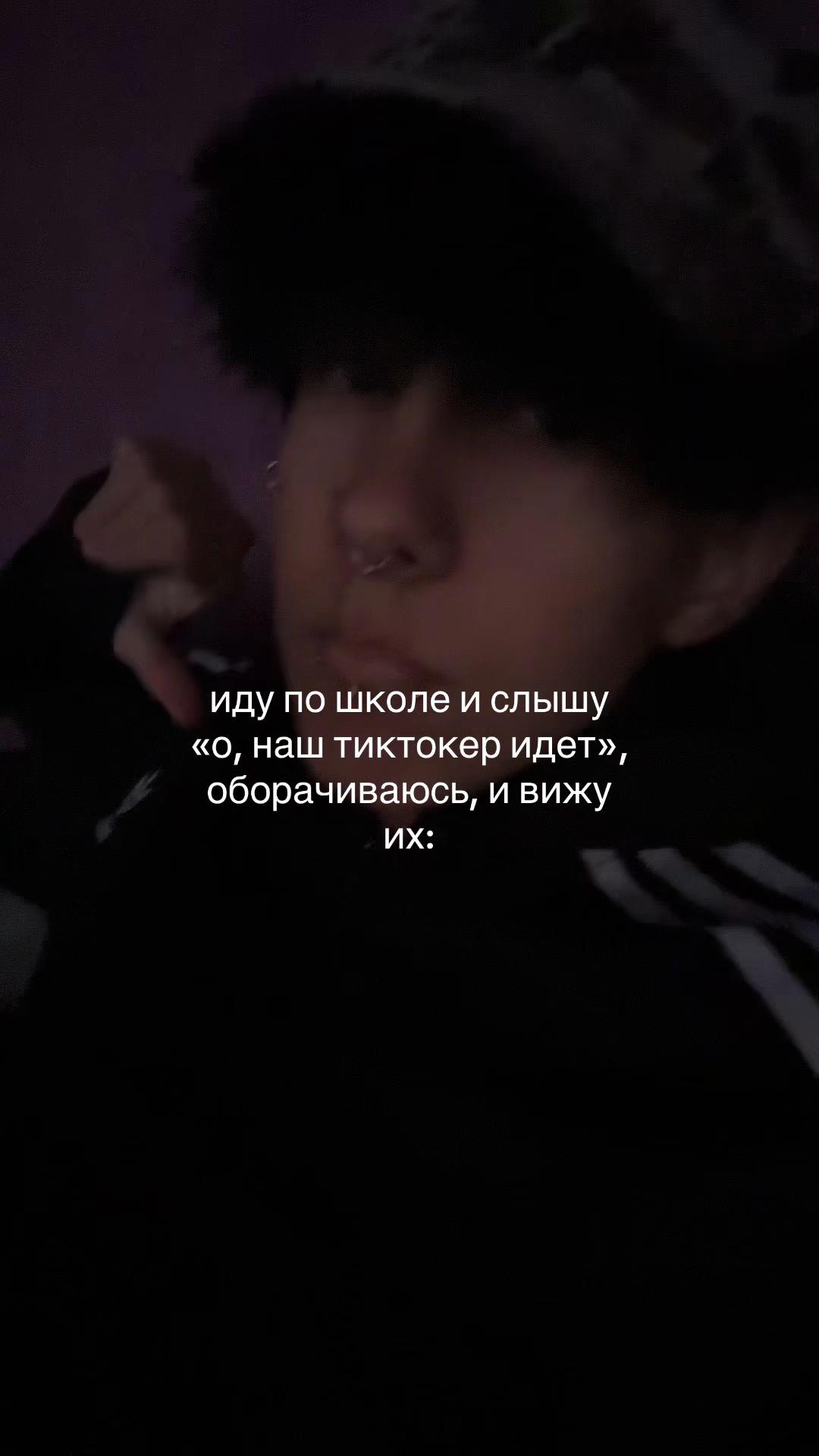 @zzombakk