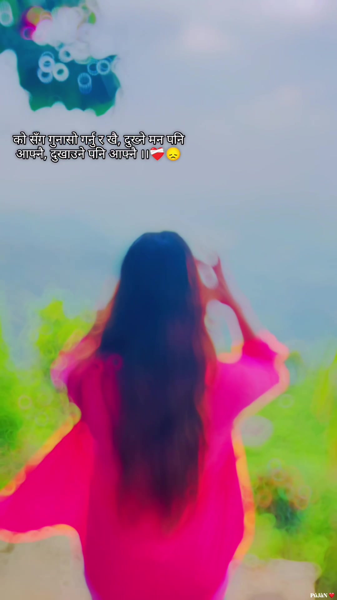 @sanjuuuuuu01