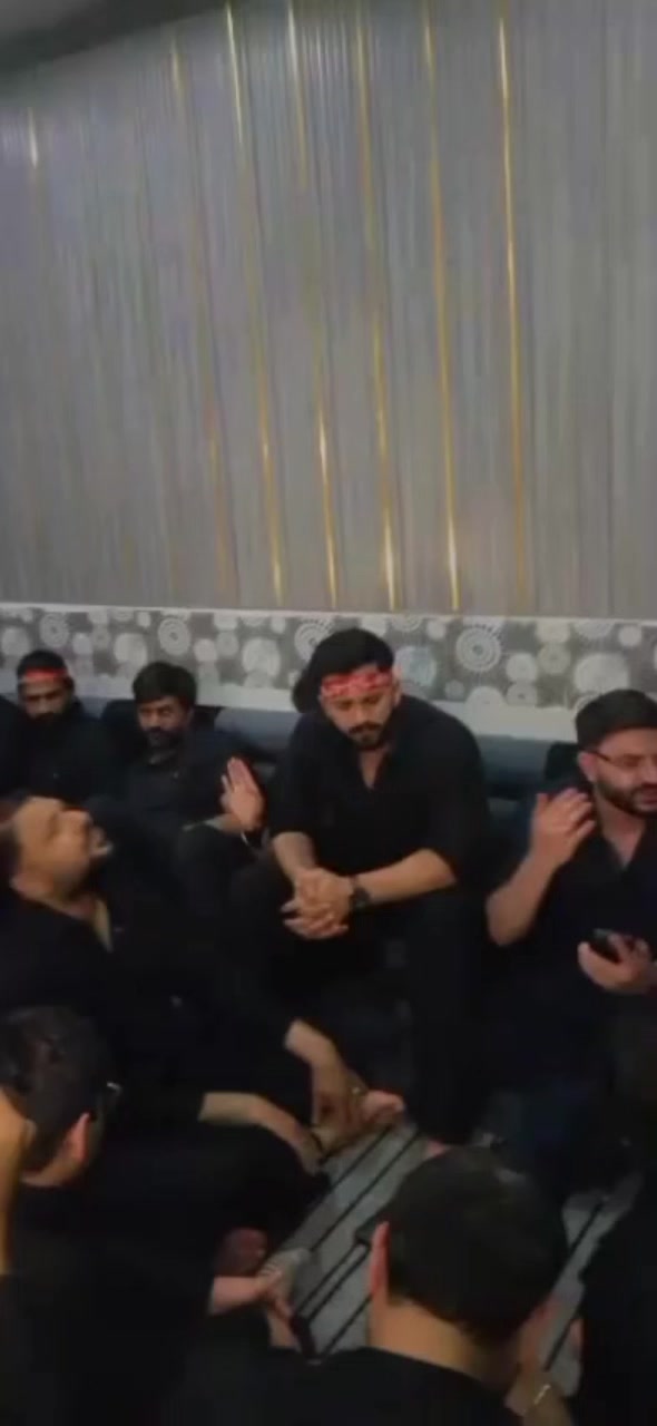 @aneesjafer
