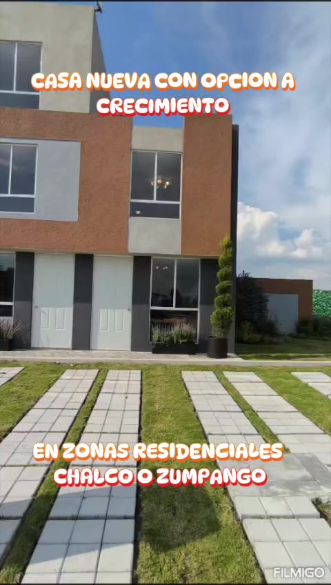 @CLICK INMOBILIARIA