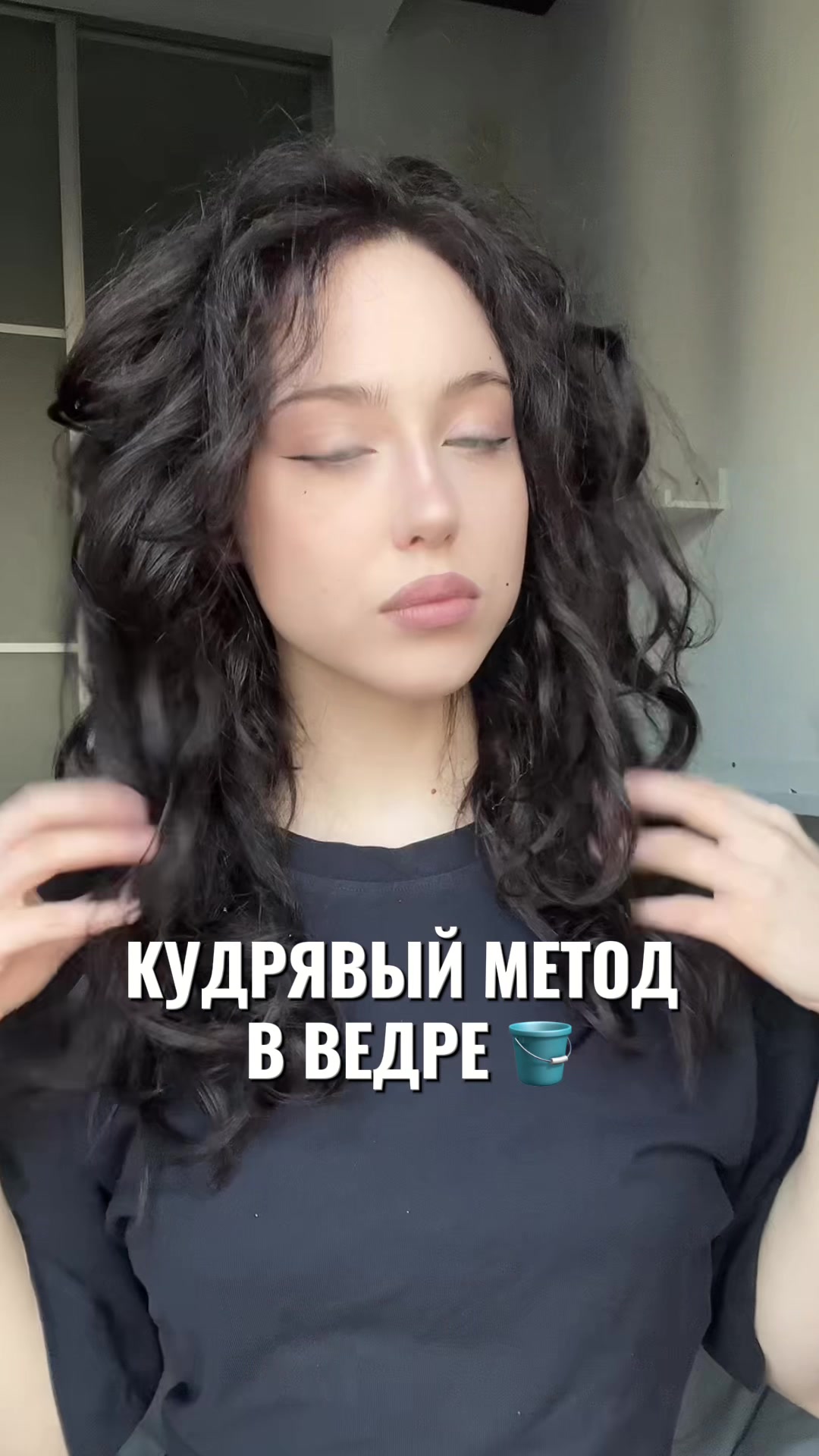 @тгк: пожарка