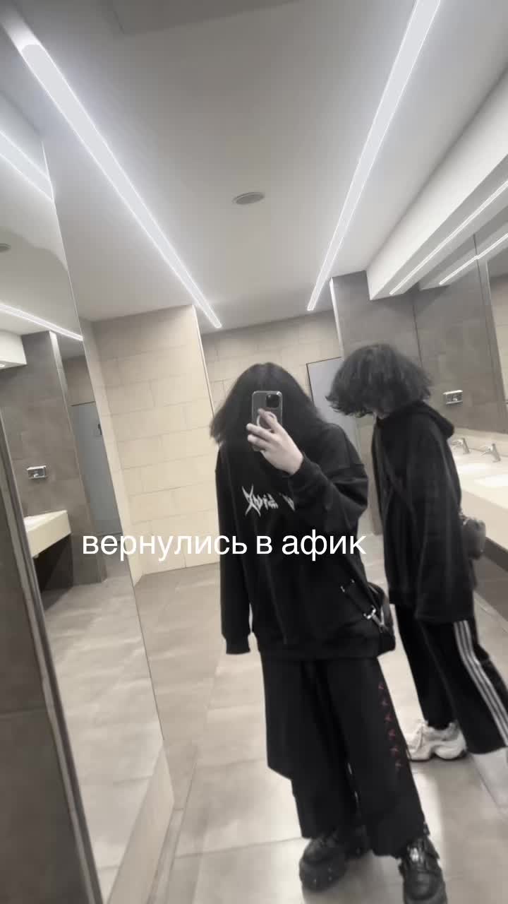 @asayako