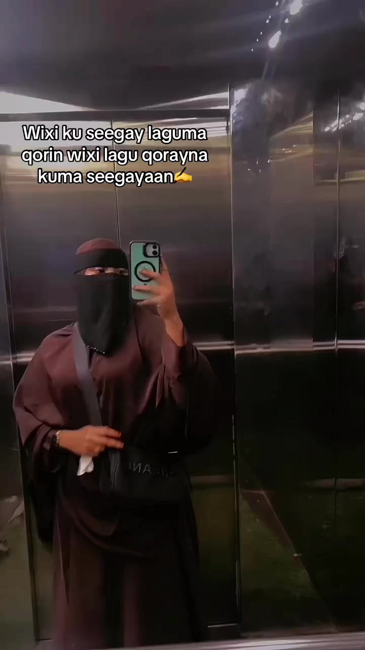 @بشري ملكة الحجاب 🧕👑