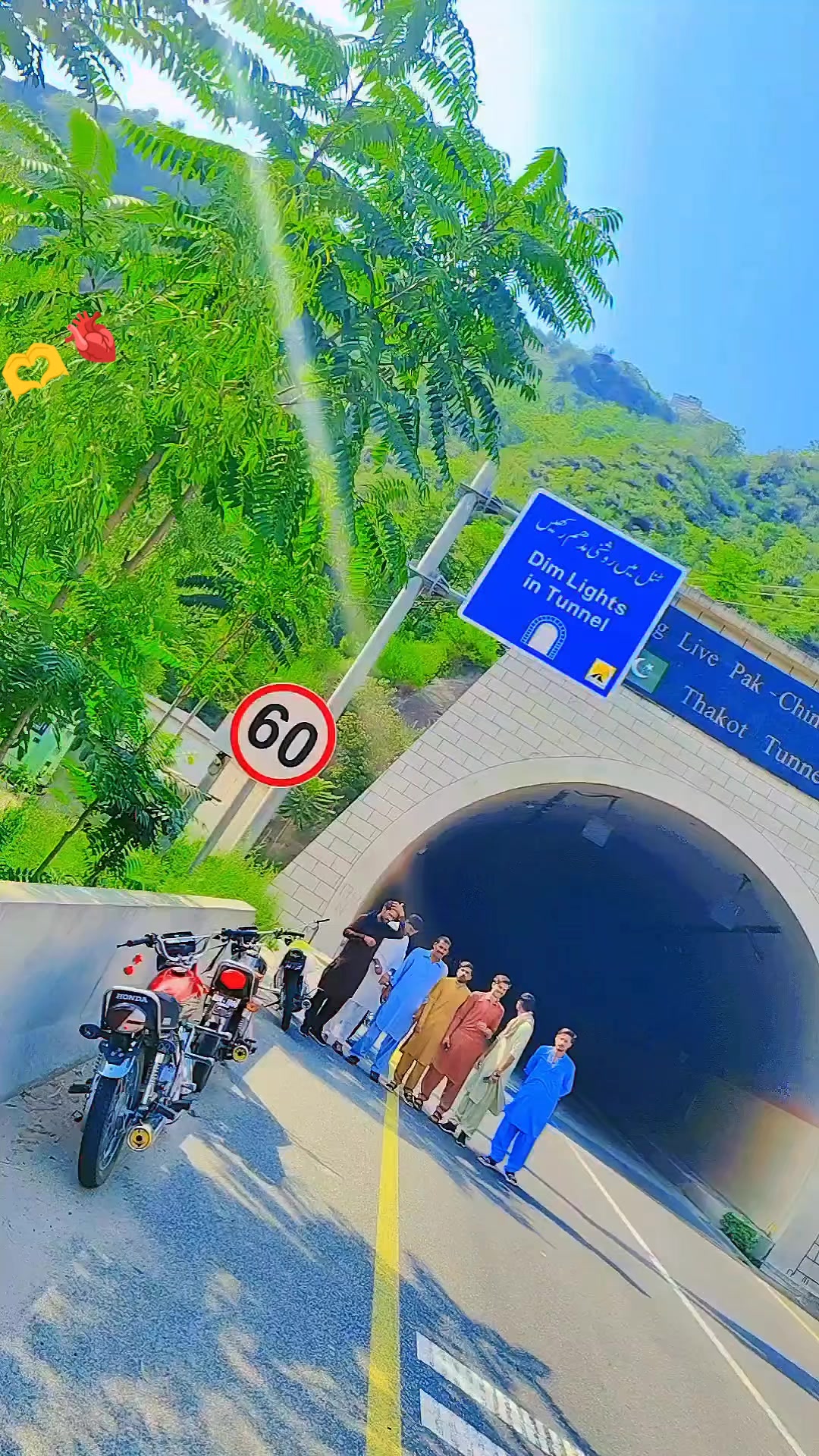 @Aftar khan