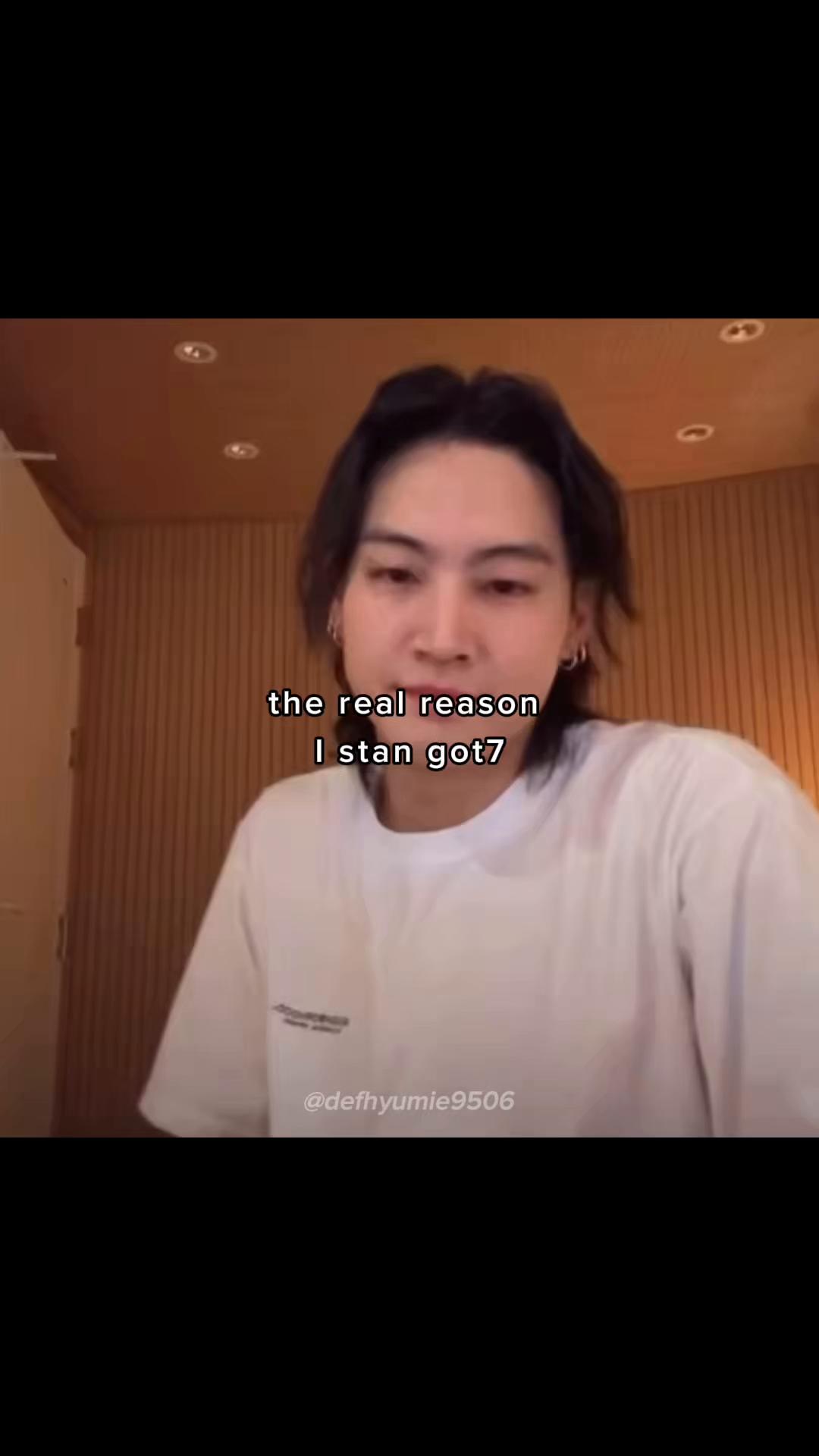 @Def ❤️&zwj;🩹