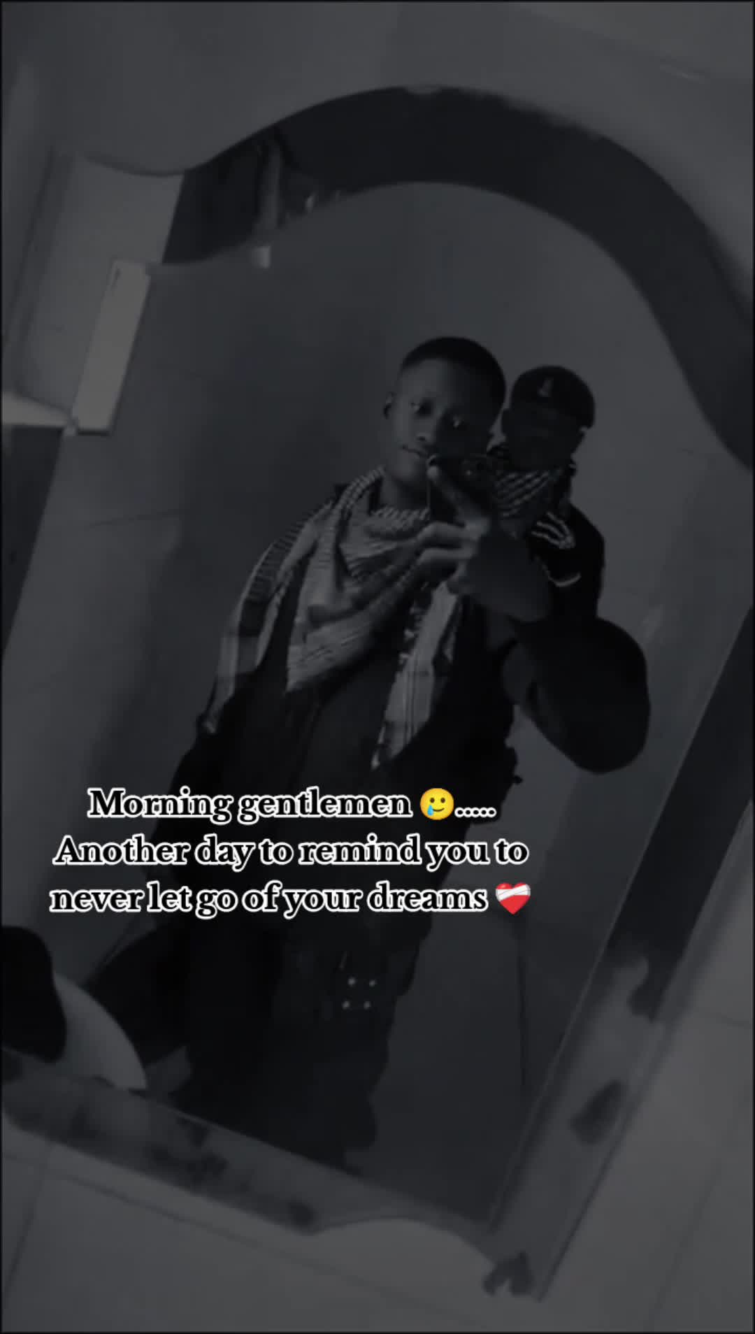 @M.O.D NIGERIA 🇳🇬🇮🇪🇻🇦